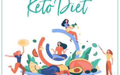 Common Mistakes on the Keto Diet